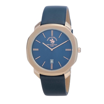 ساعت پولو سانتا باربارا SB.1.10040-3